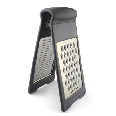 Food Grater Stainless Steel Ginger Cheese Grater